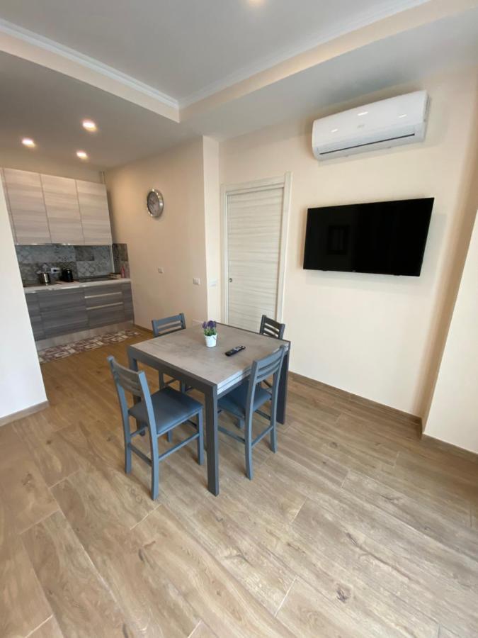 Angel House Διαμέρισμα Ρώμη Εξωτερικό φωτογραφία